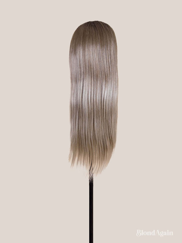 Giulia - Synthetic Wig