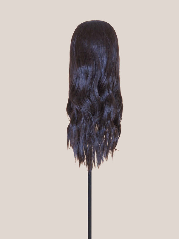 Kira - Synthetic Wig