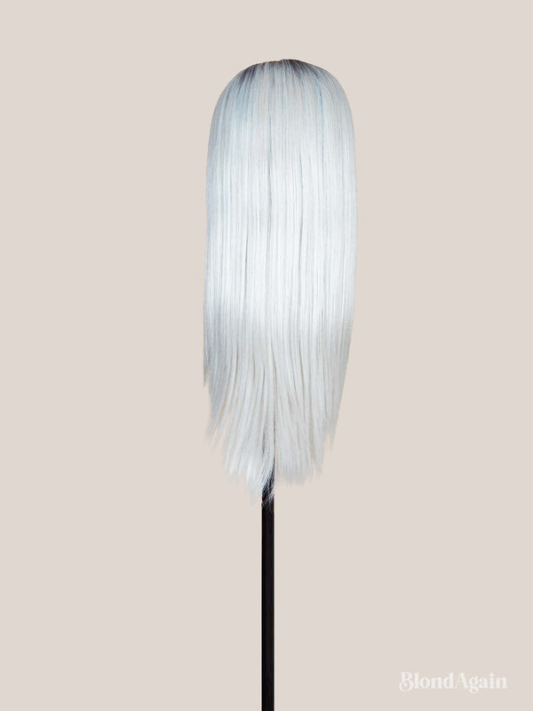 Yara - Synthetic Wig
