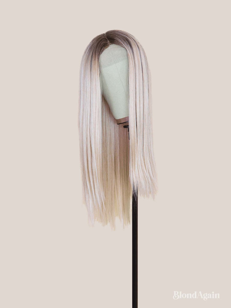 Bella - Synthetic Wig
